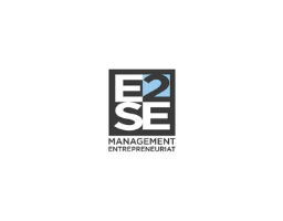 E2SE management