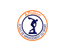 APollon logo