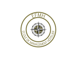 Logo EFMH