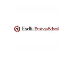 Exellia Business School