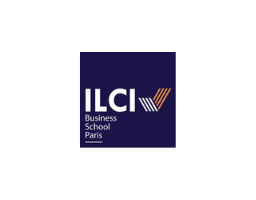 ILCI Universal Education Group