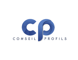 Conseils profils logo