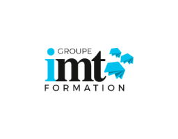 IMT Formation