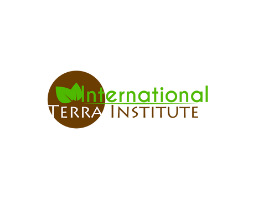 International terra institute