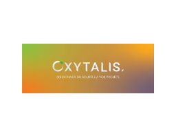 Oxytalis
