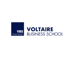 Voltaire Business School