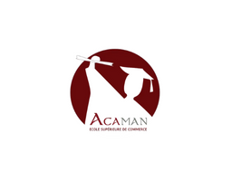 Acaman logo cannes