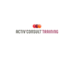 Activ'consult'training