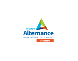 Alternance Sud Atlantique Rochefort