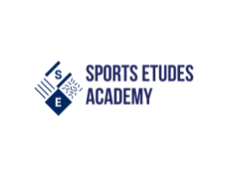 Sports etudes academy