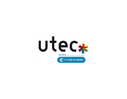 UTEC - CCI Seine et Marne