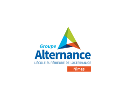Alternance Languedoc