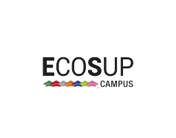 Ecosup