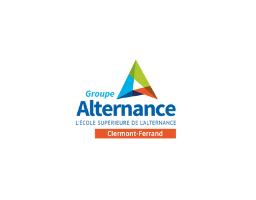 Alternance Auvergne
