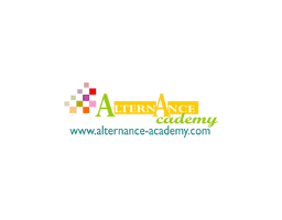 Alternance Academy