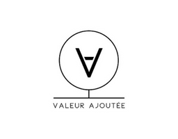 VALEUR AJOUTEE logo