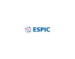ESPIC logo