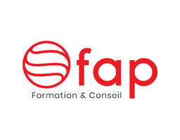OFAP logo