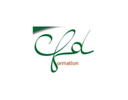 C.F.D. Taradeau logo