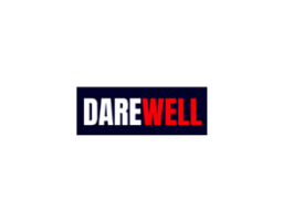 DAREWELL logo