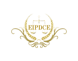 EIPDCE logo