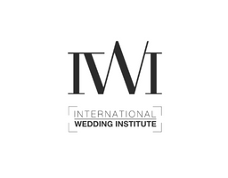 International Wedding Institut Amnéville